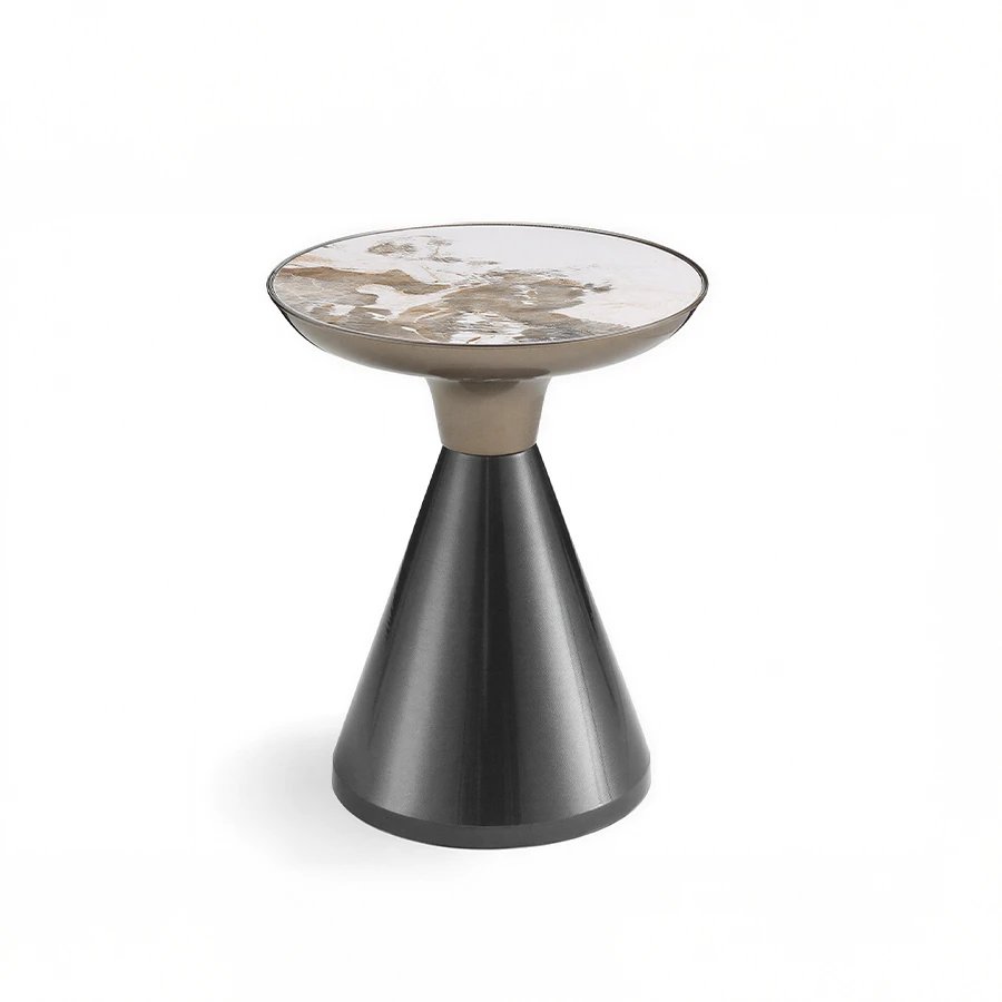 Float Coffee Table