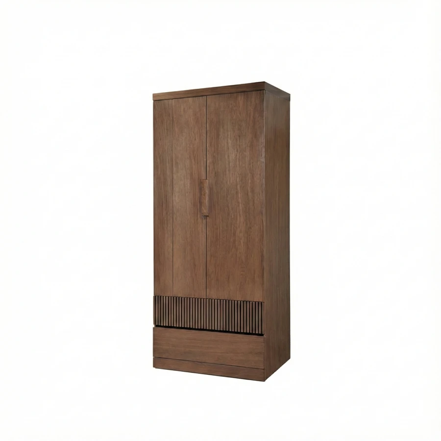 Hudson Chest Drawer