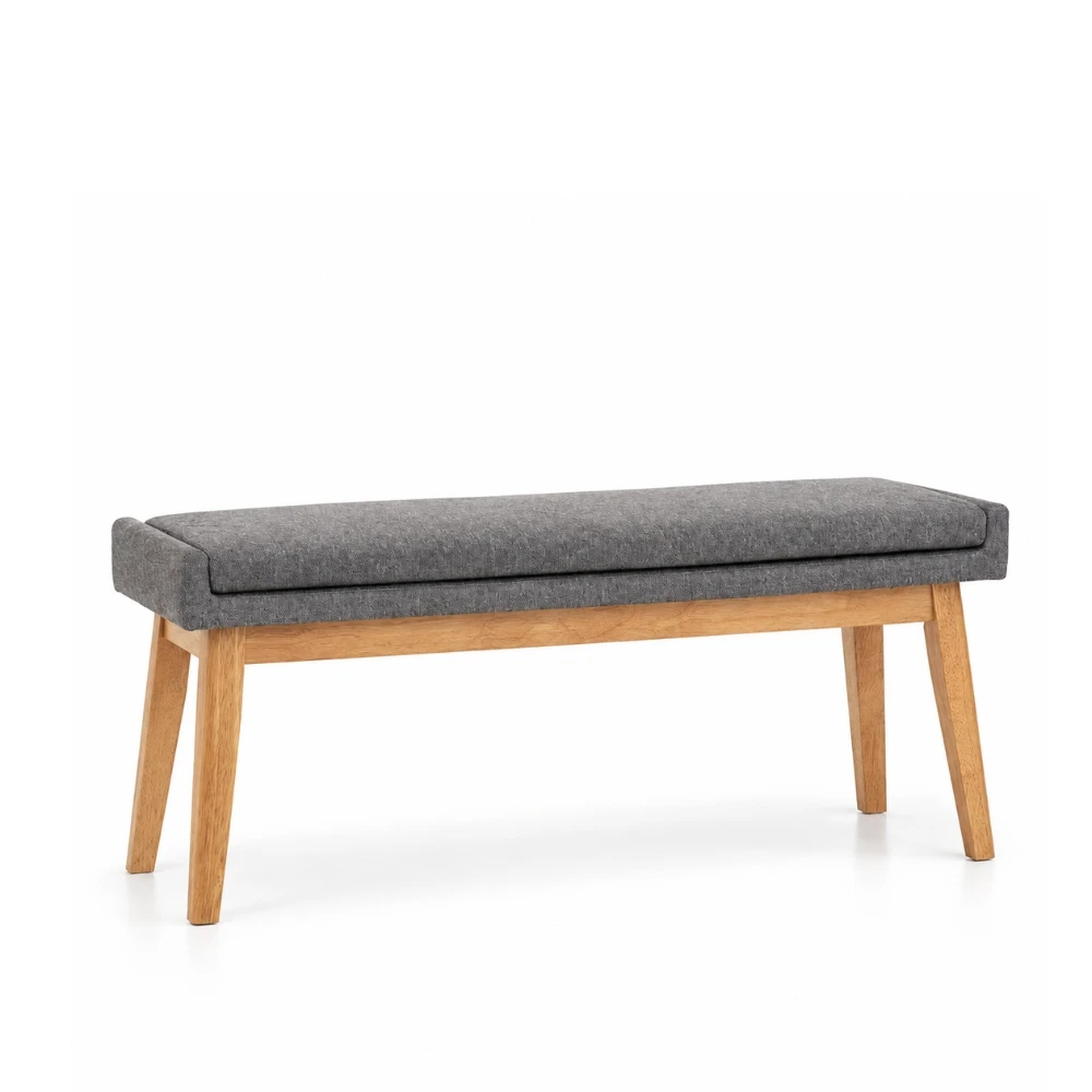 Yuki-N Bench