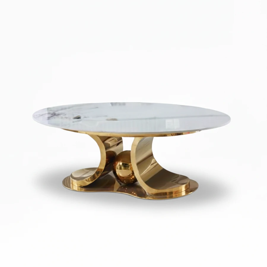 Elite Coffee Table