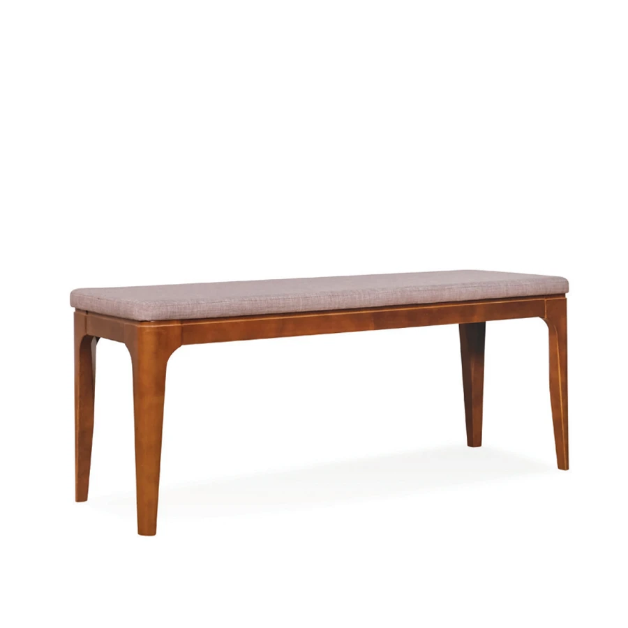 Christina Bench