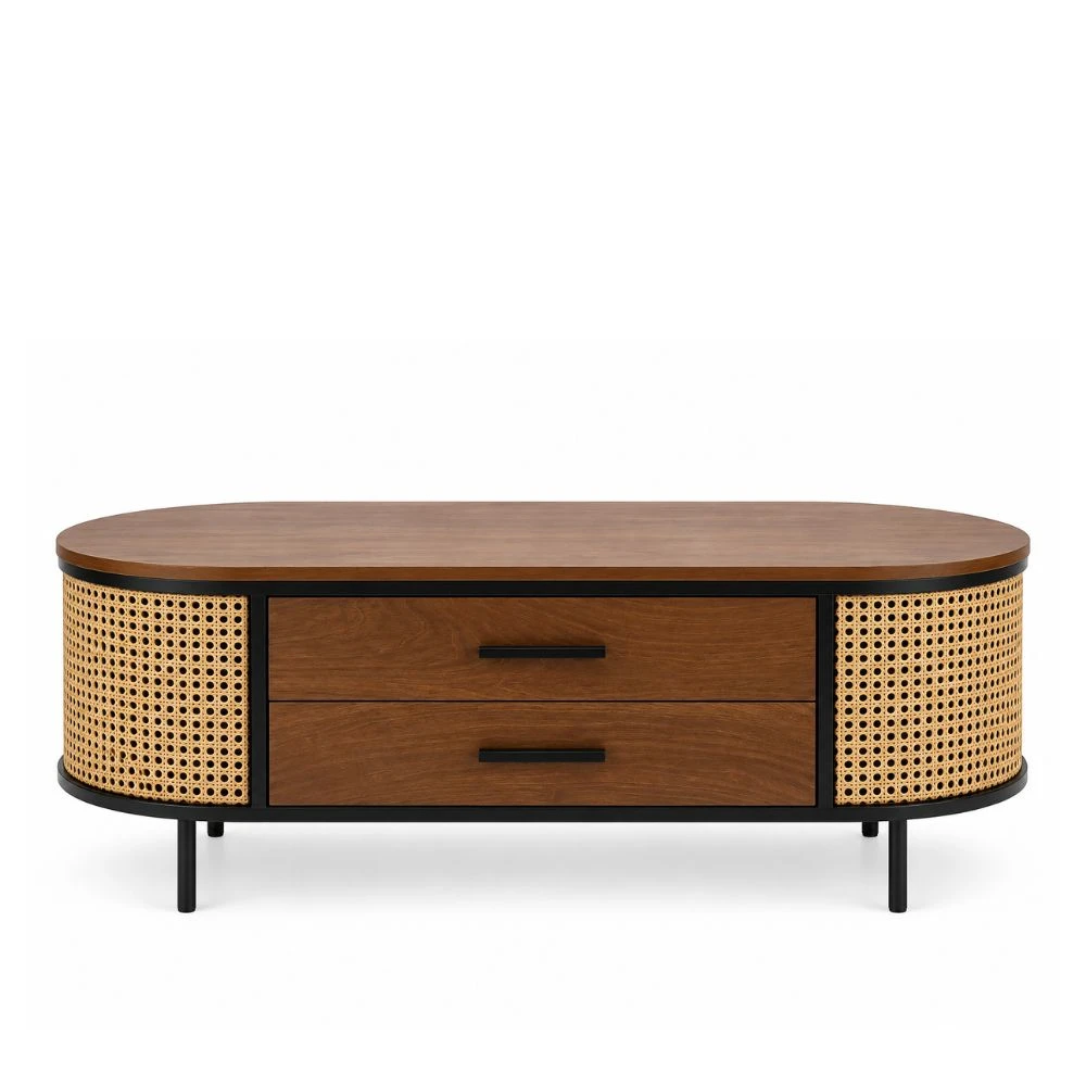 Kirana-S Coffee Table