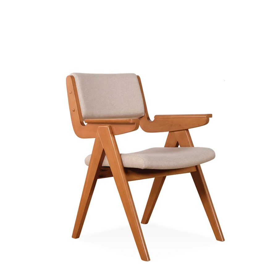 BALI DINING CHAIR