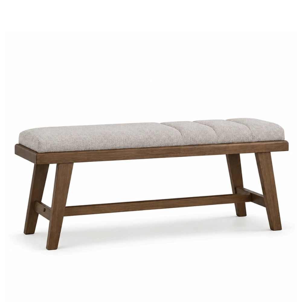 Tomiva Bench