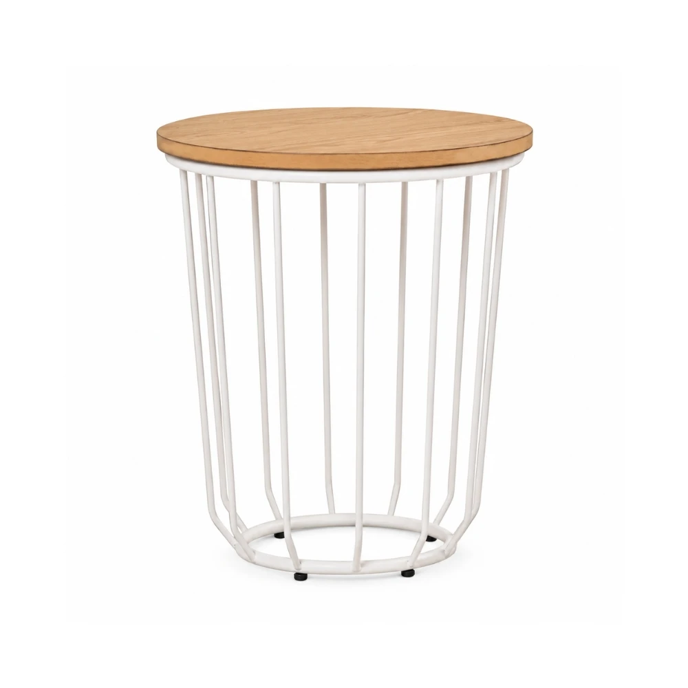 Ola-N Side Table