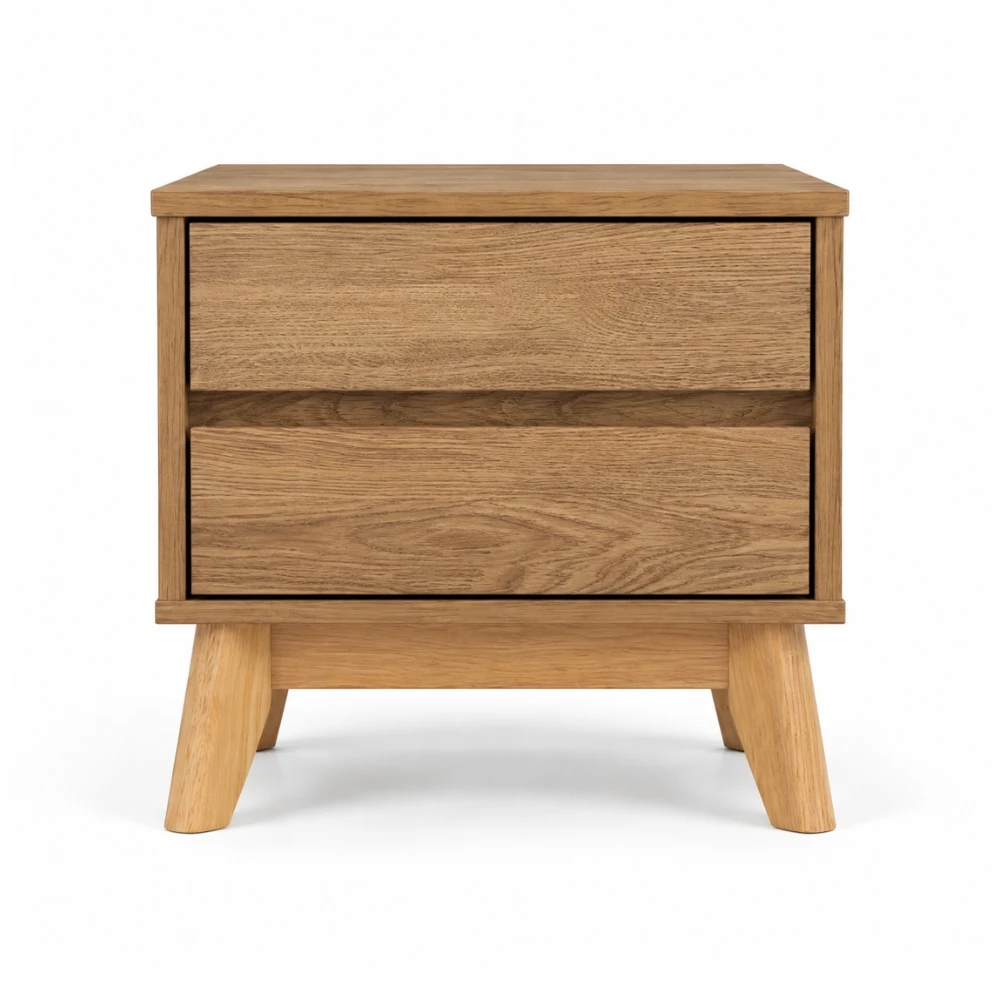 Hirado Side Table