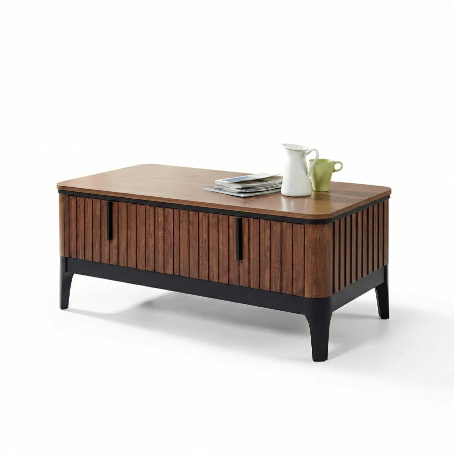 Weston Coffee Table