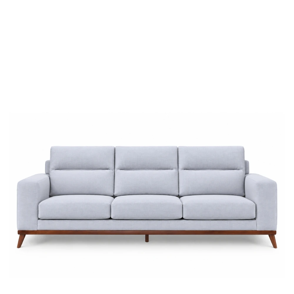 Reka-C 3 Seater Sofa