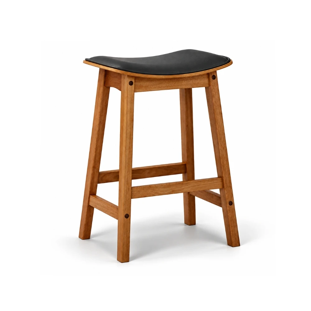 Gita Counter Stool