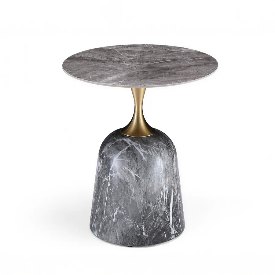 Ether Coffee Table