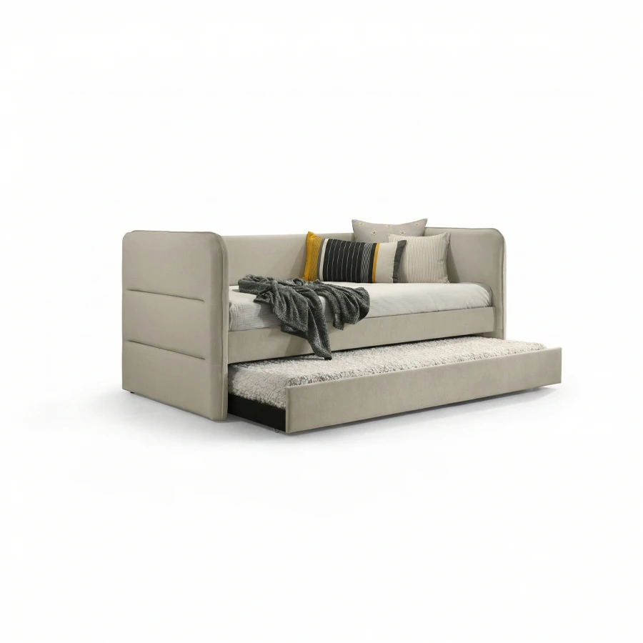 Sterling Sofa Bed