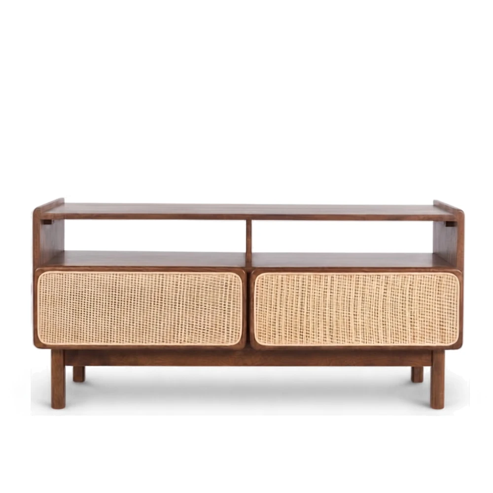 Damar-M Coffee Table