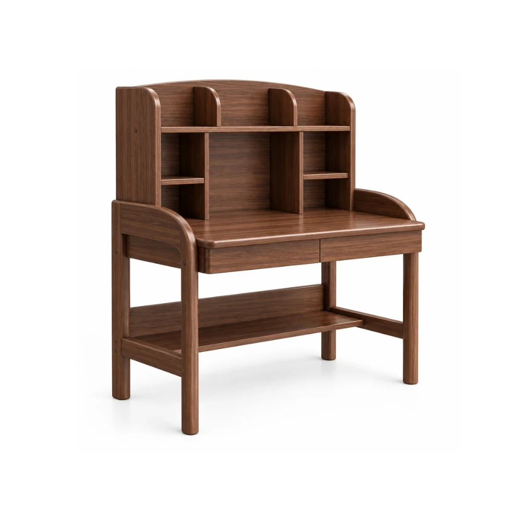 Rania-T Study Table