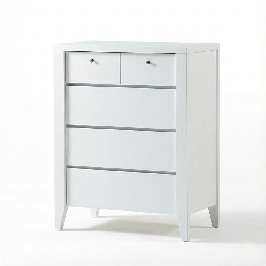 Logan Chest Drawer