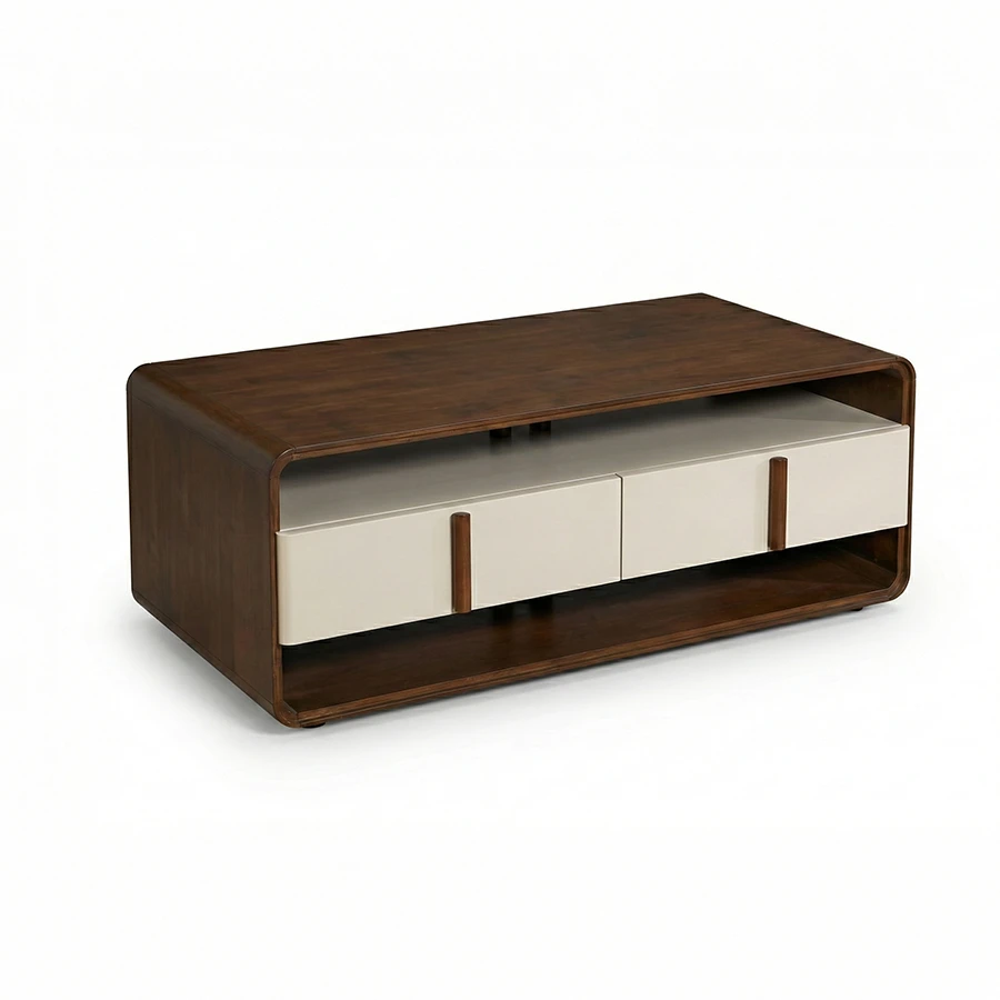 Apex Coffee Table