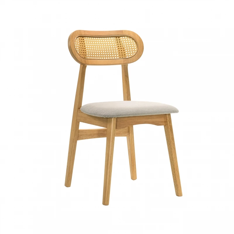 Hadden-G Dining Chair
