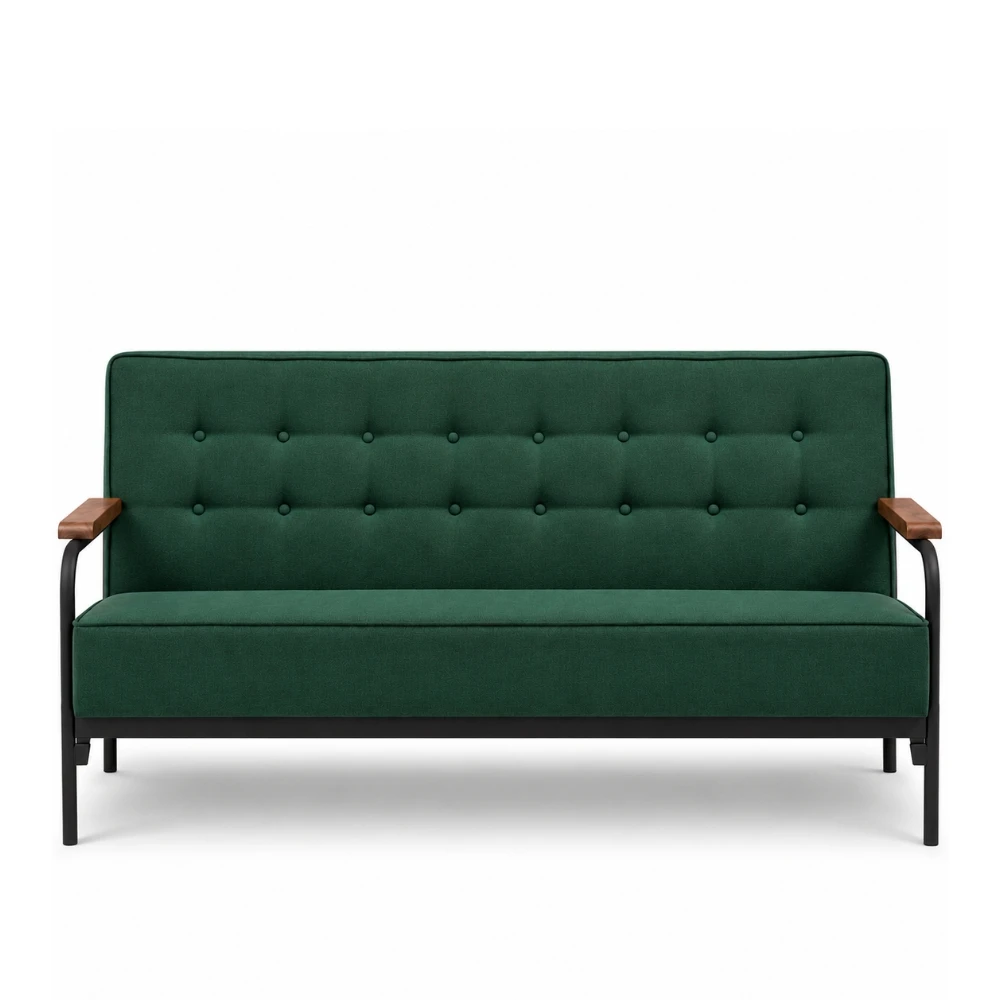 Dzire 3 Seater Sofa