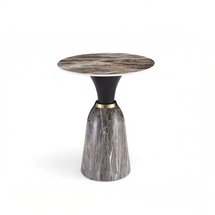 Aura Coffee Table