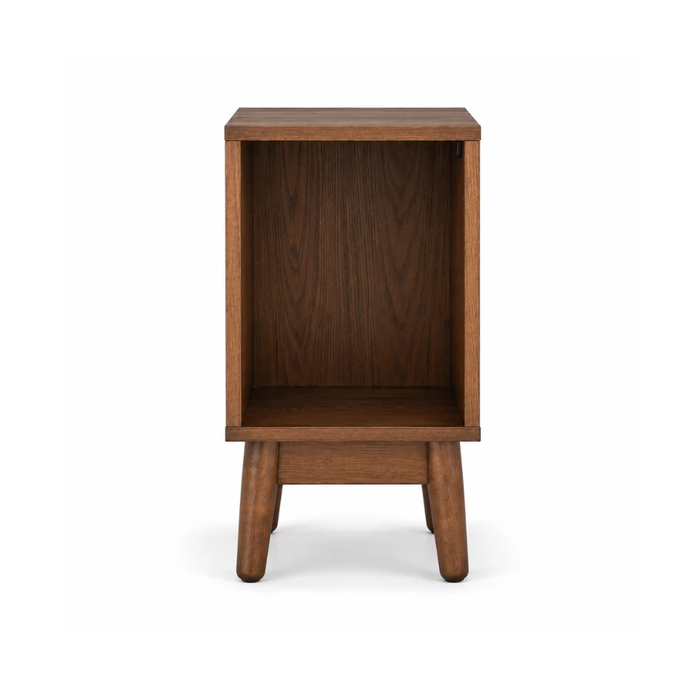 Tenri Bed Side Table