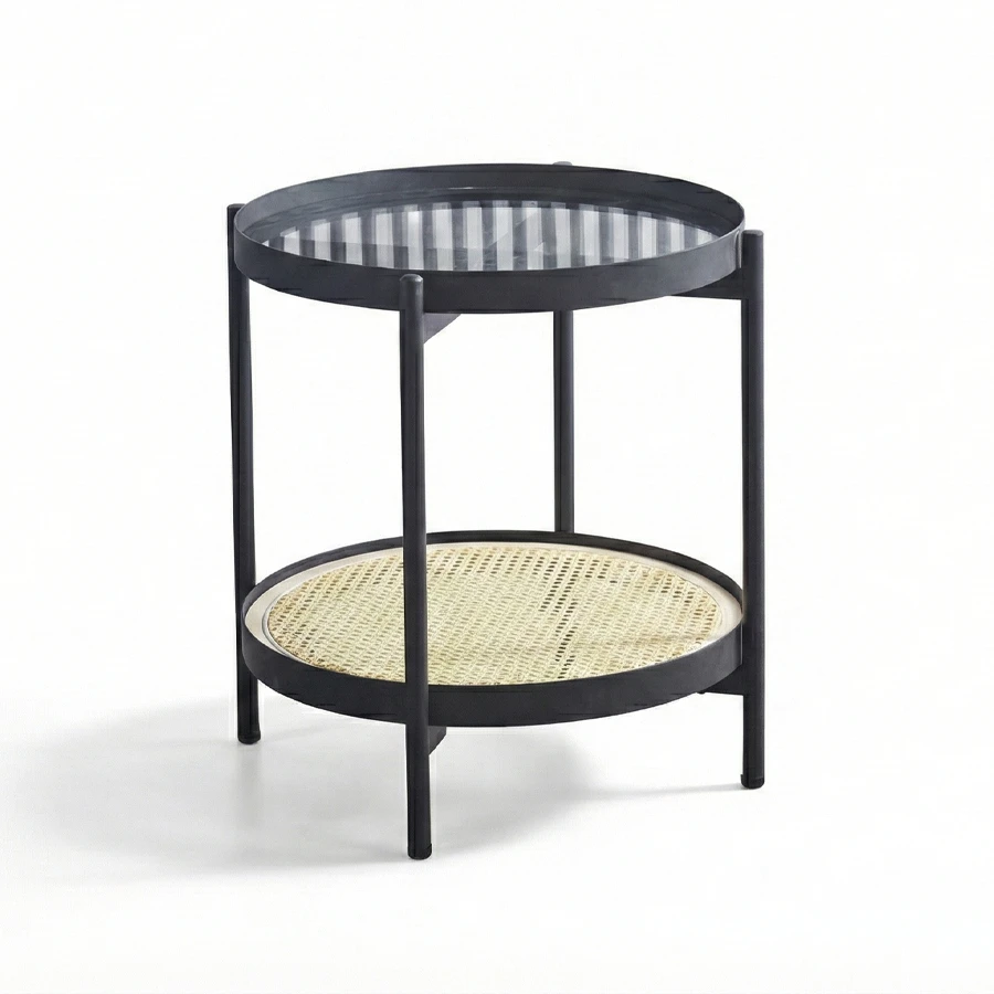Breeze Coffee Table