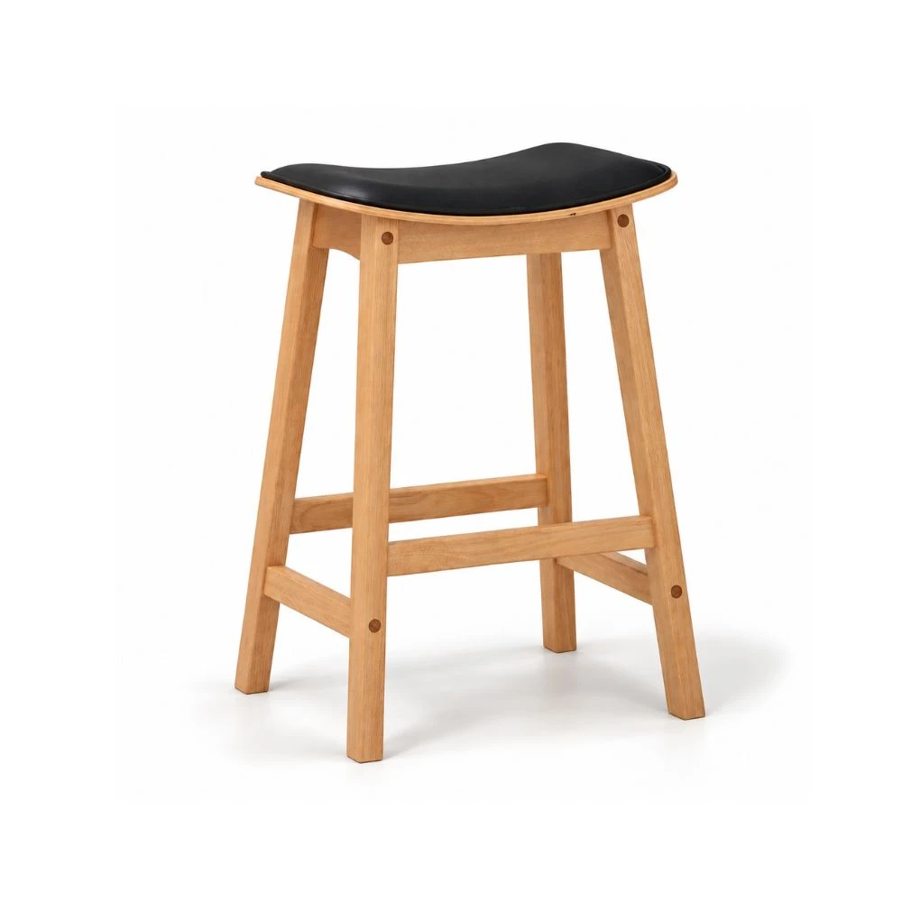 Gita Counter Stool