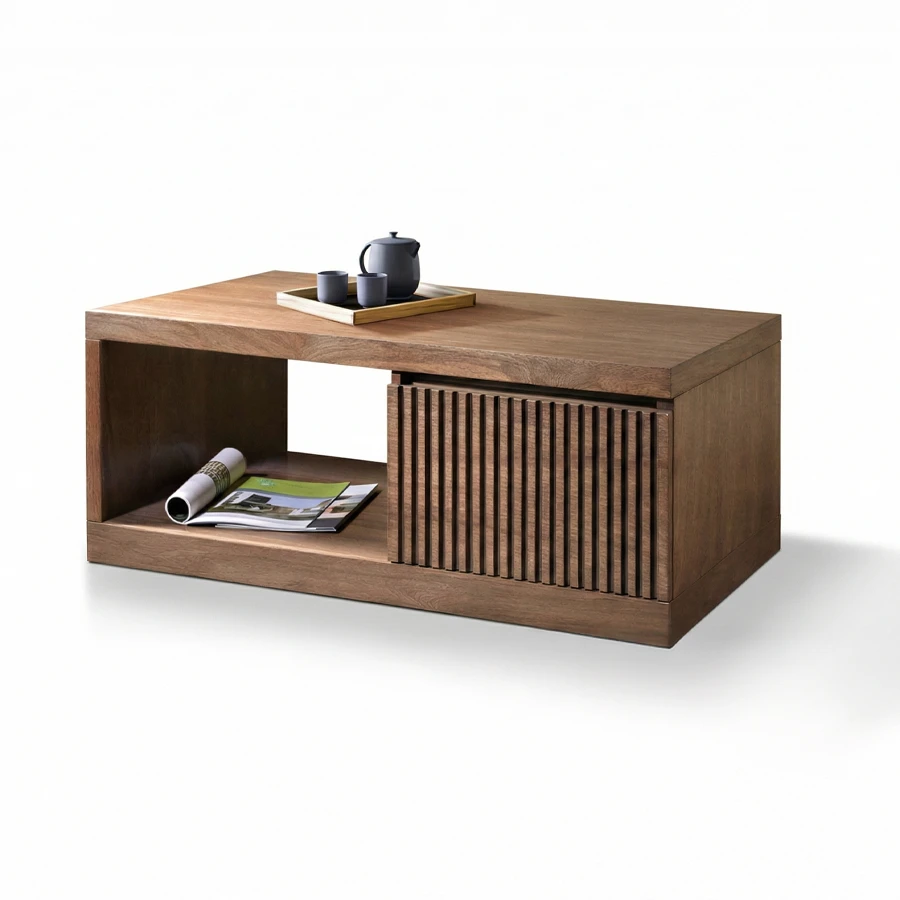 Taylor Coffee Table