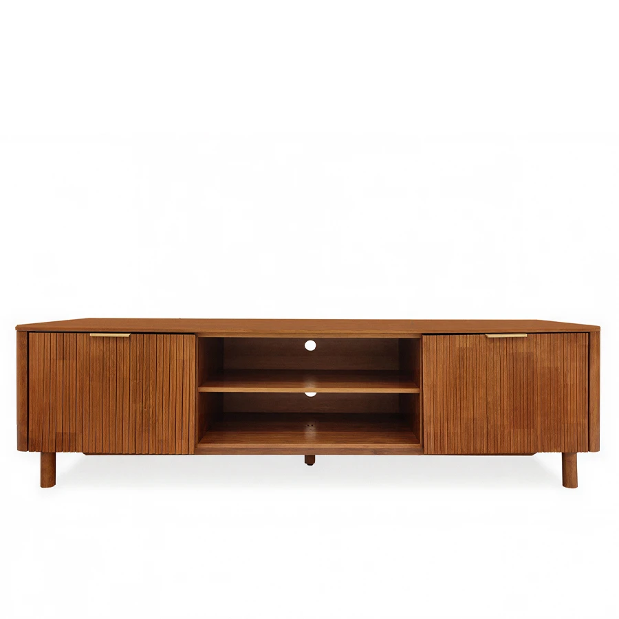 Romeo TV Console