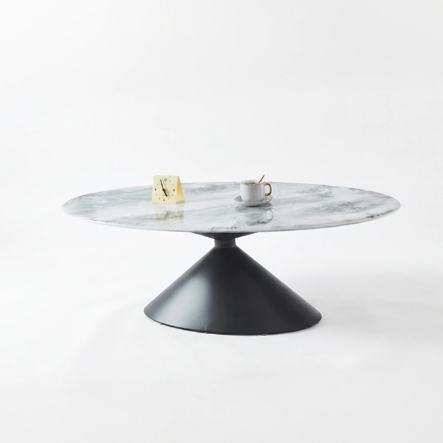 Divine Coffee Table
