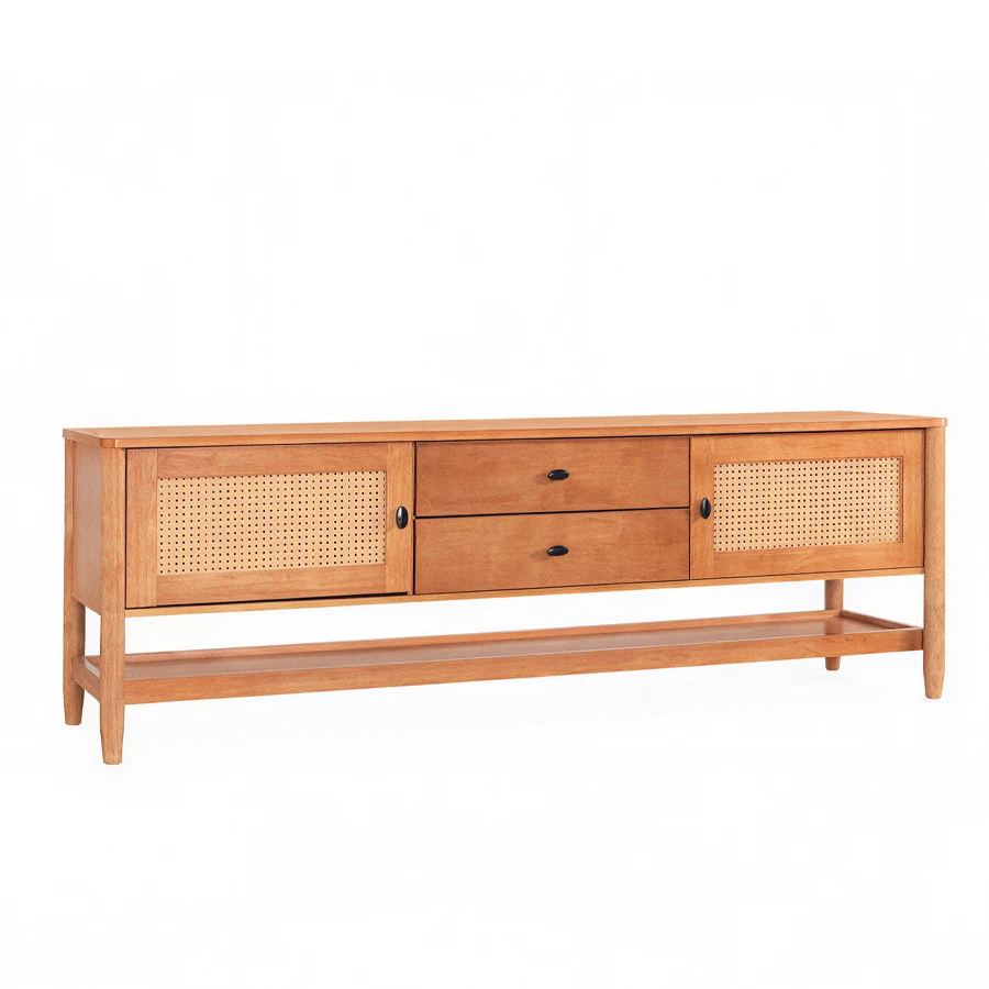Winnie TV Console