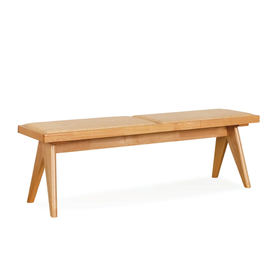 Velentina Bench