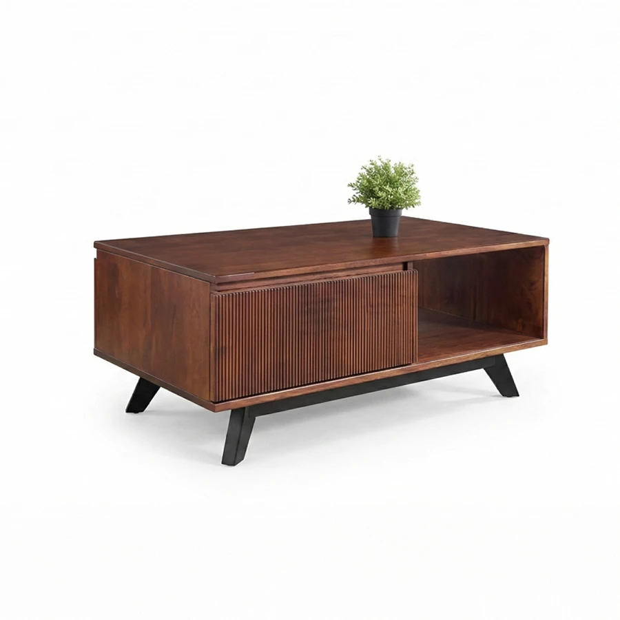 Sydney Coffee Table