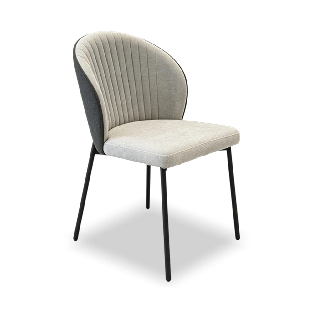 Savina Dining Chair