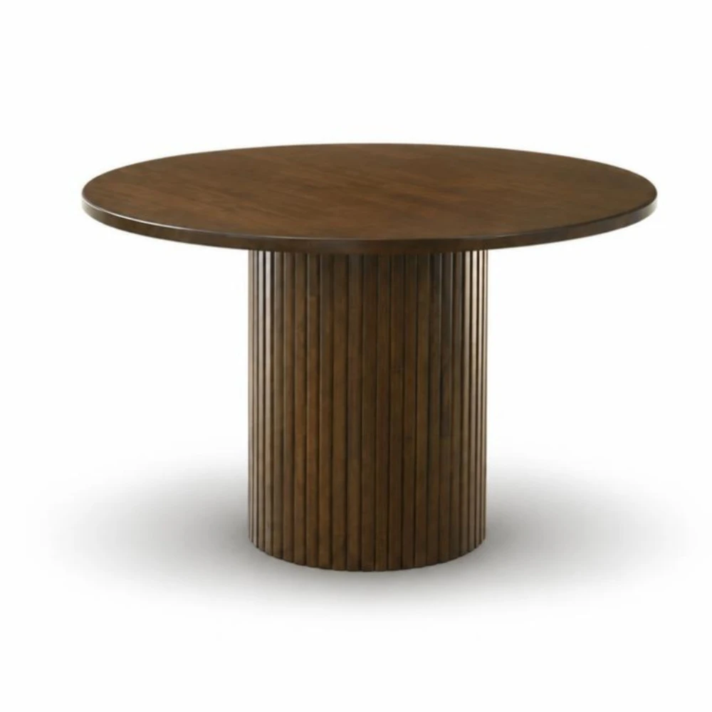 Luma-G Dining Table