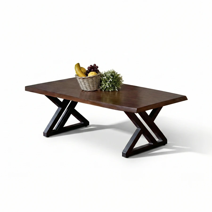 Jasper Coffee Table