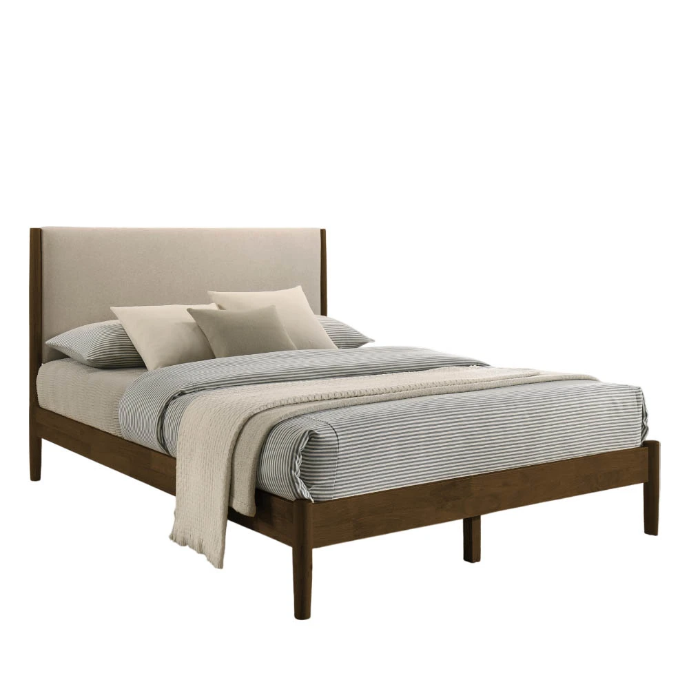 Olly-G Bedframe
