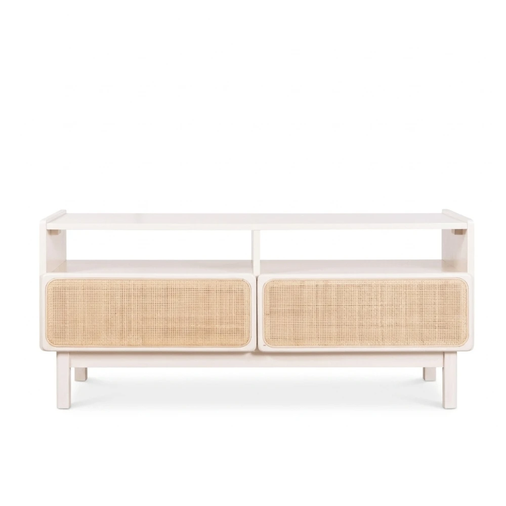 Damar-M Coffee Table