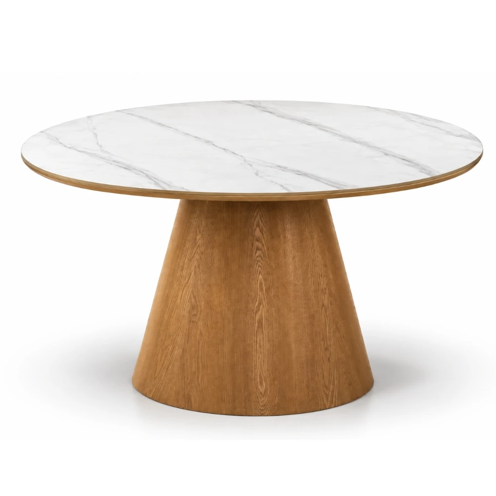 Zara-G Dining Table