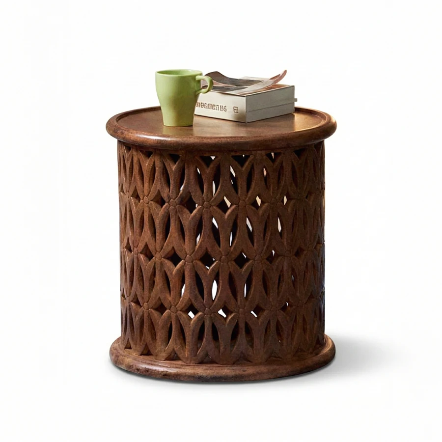 Roman Coffee Table