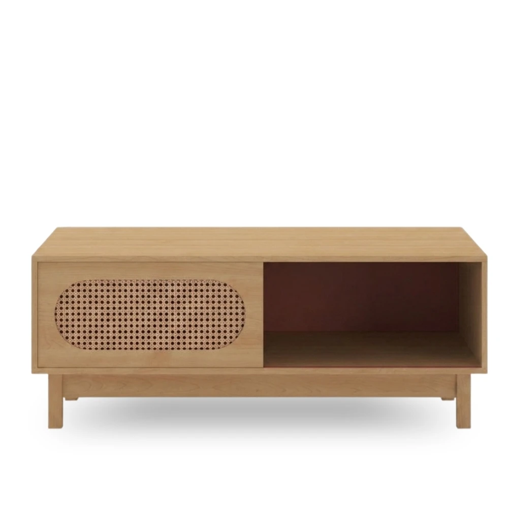 Mayang-G Coffee Table