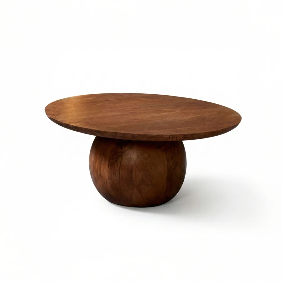 Tyler Coffee Table
