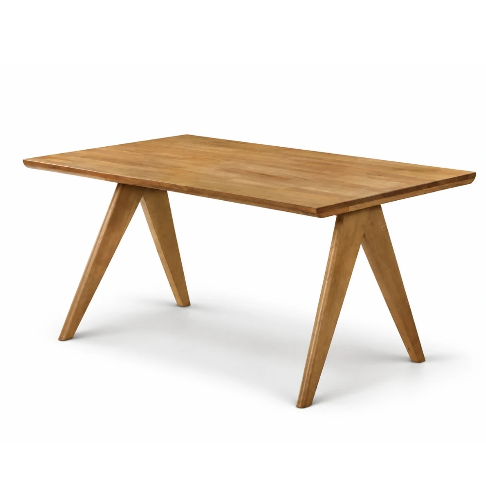 Kayla-G Dining Table 150cmL