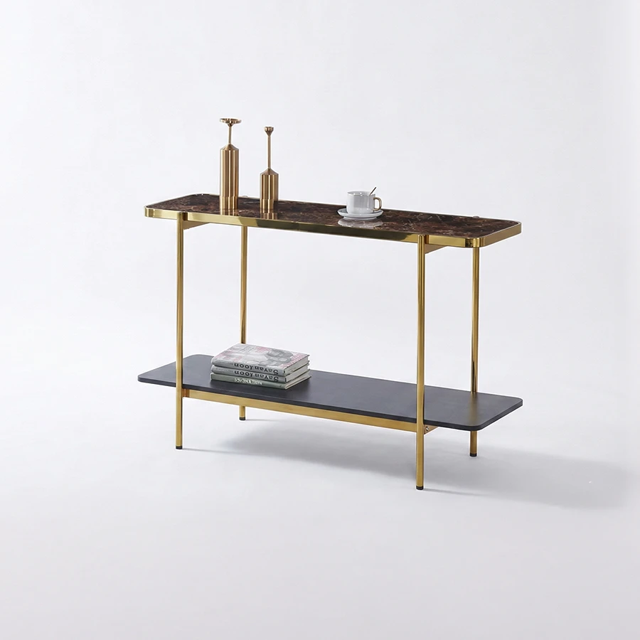 Logan Console Table