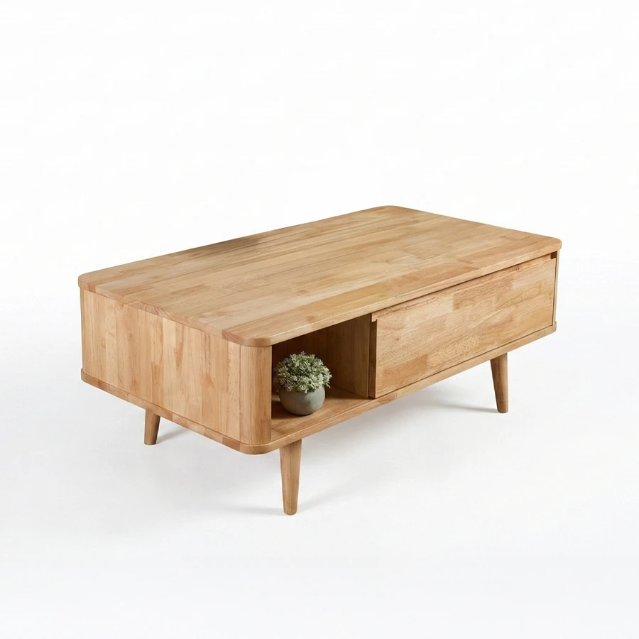 Royal Coffee Table