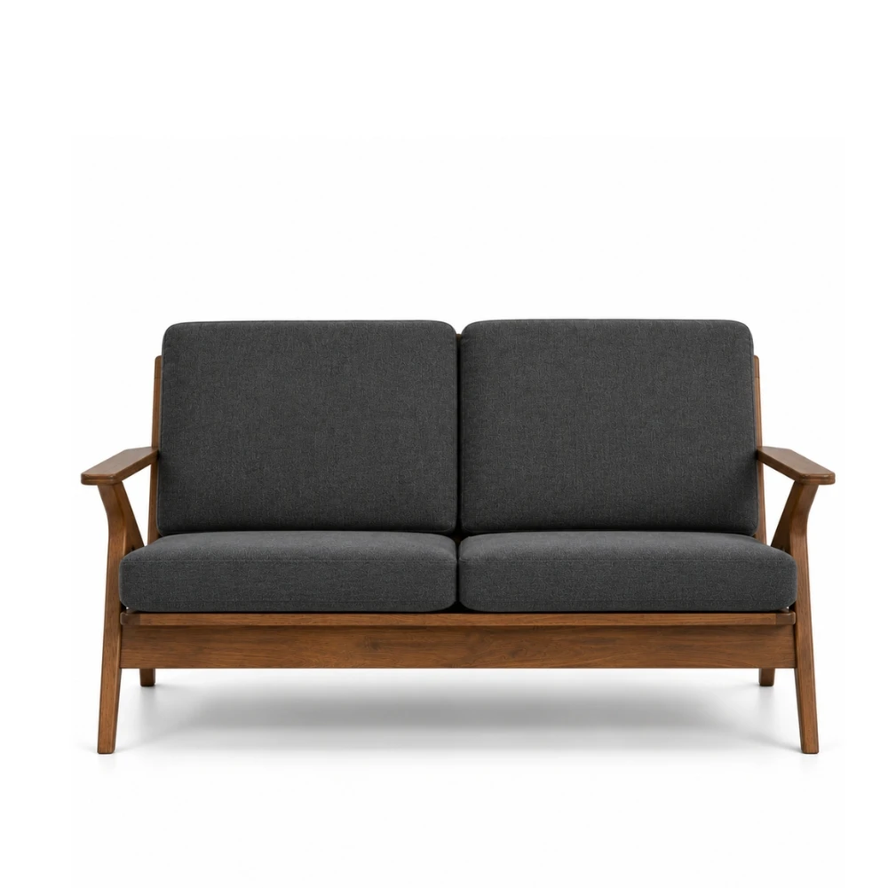 Aston 2 Seater Sofa