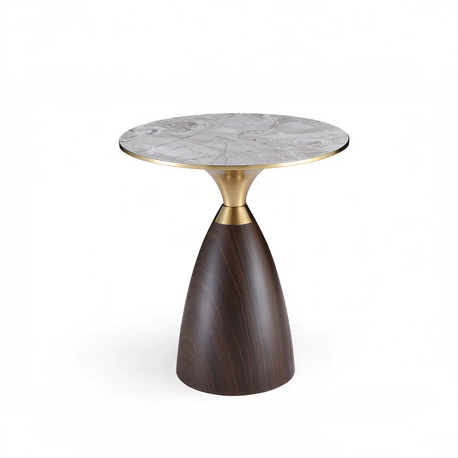 Orbit Coffee Table