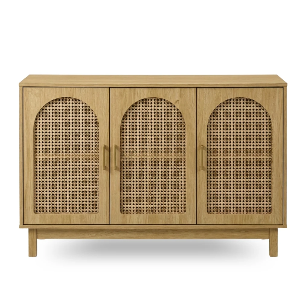 Mayang-G Sideboard