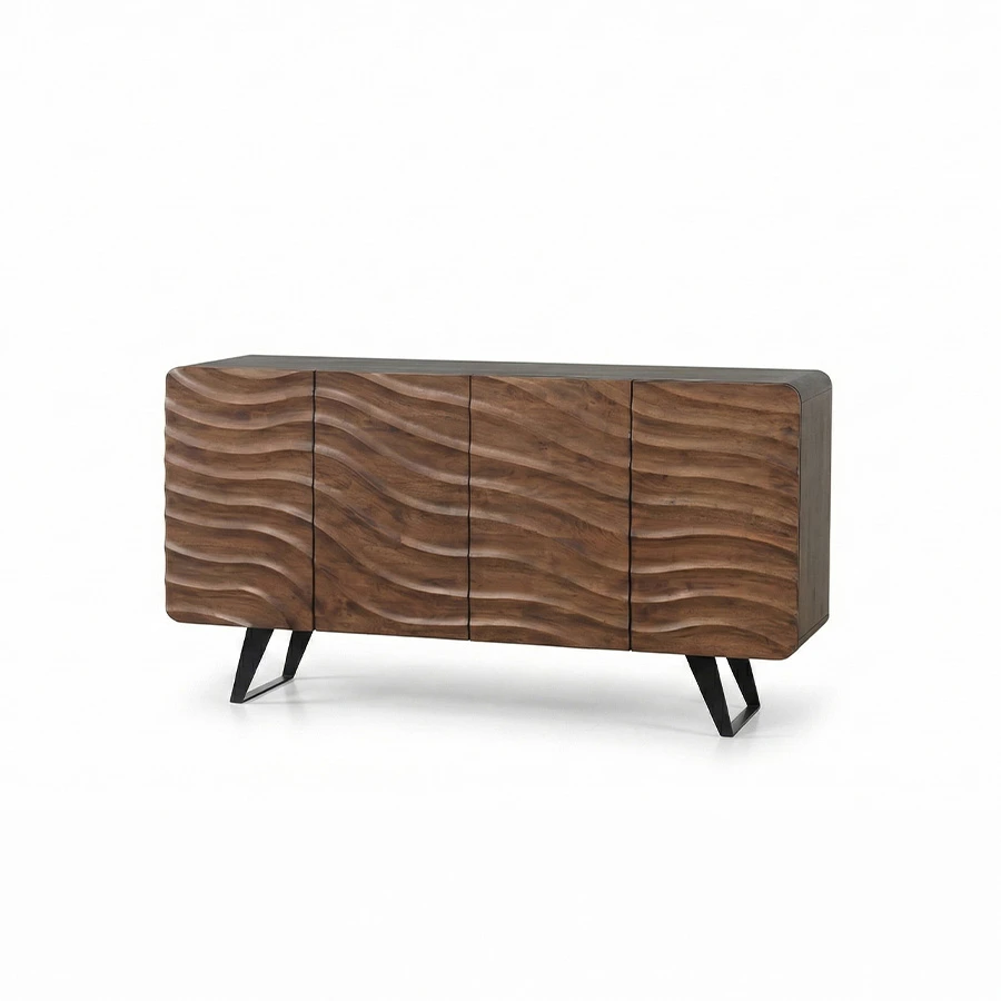 Roman Sideboard
