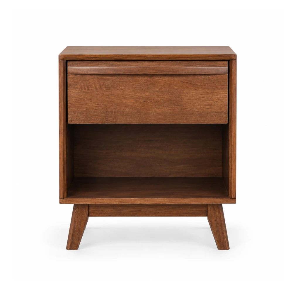 Elora-M Bedside Table