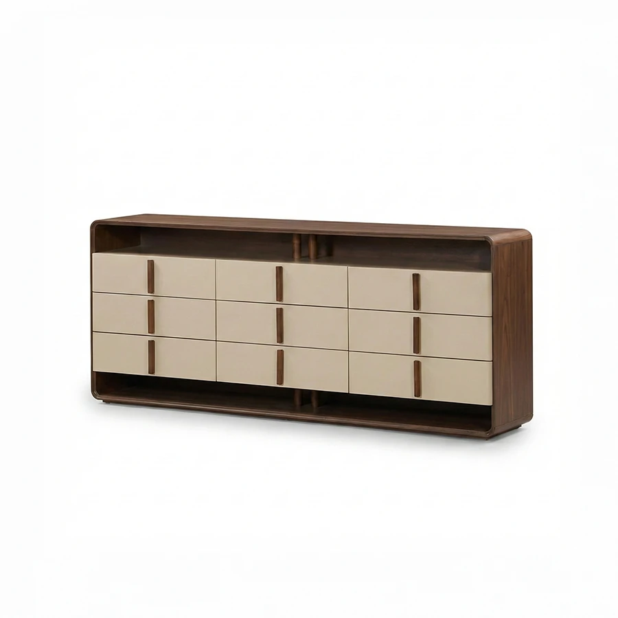 Madison Sideboard