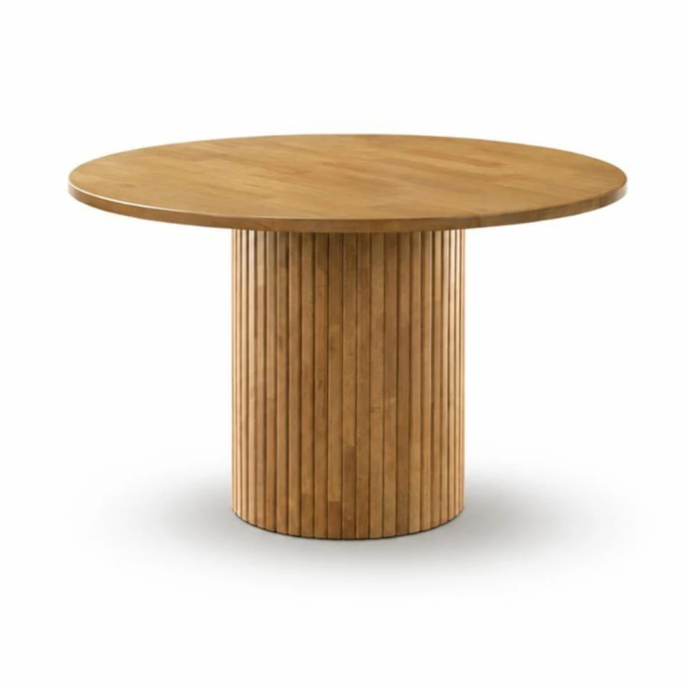Luma-G Dining Table